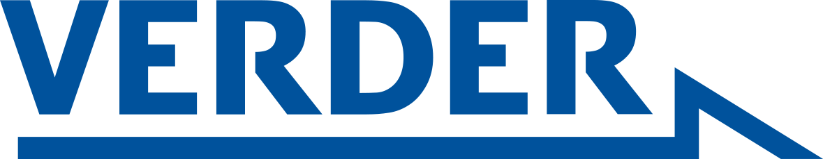 Verder University